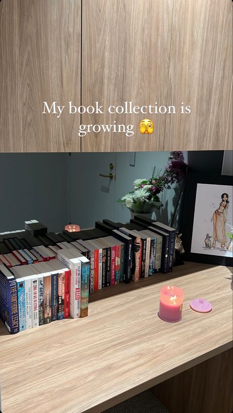 Reading Books Aesthetic Captions Insta, New Books Instagram Story, Captions For Book Pictures, Night Reading Instagram Story, Book Ig Story Ideas, Book Captions Instagram, Book Reading Snapchat Story, Reading Book Ig Caption, Instagram Story Ideas Reading Book