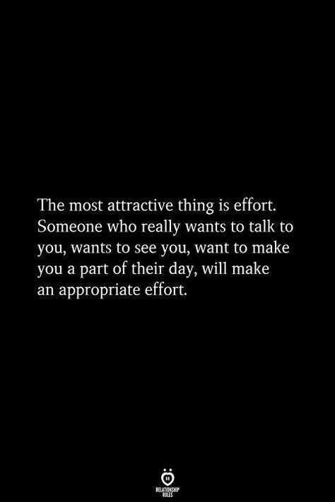 Same Effort Quotes Relationships, Quotes About Matching Effort, Effort And Time Quotes, Never Ask For Anything Quotes, Quotes About Being Put Last, I Share What I Want Quotes, Dating Effort Quotes, Match My Effort Quotes Relationships, I Match Effort Quotes