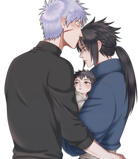 Tobirama X Izuna, Izuna Uchiha, Tobirama Senju, Obito Uchiha, Naruto Ships, Izu, Madara Uchiha, Naruto Shippuden Anime, Naruto Anime