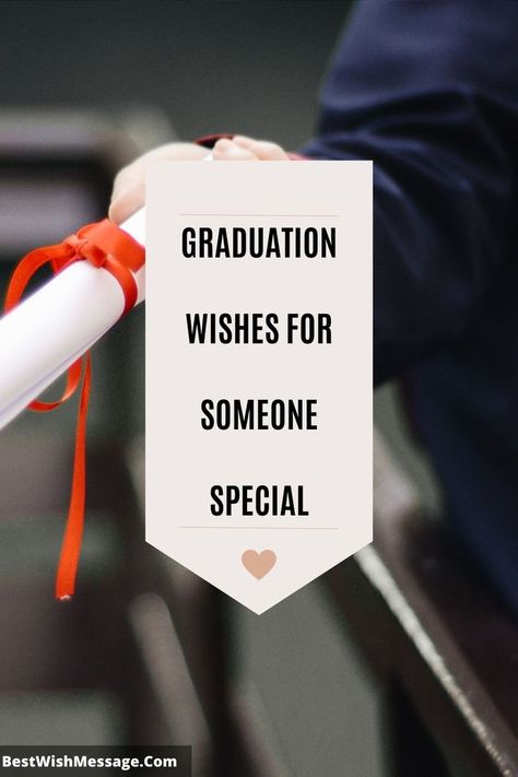 This is a very special day for me and for you. Today, you have been graduated. It was your lifelong dream to be a graduate, congratulations on your wonderful achievement. Graduation Wishes For Daughter, Congratulations For Your Graduation, How To Congratulate Someone, Graduation Congratulations Message, Congratulations Quotes Achievement, Graduation Congratulations Quotes, Congrats Quotes, Congratulations On Your Achievement, Graduation Wishes