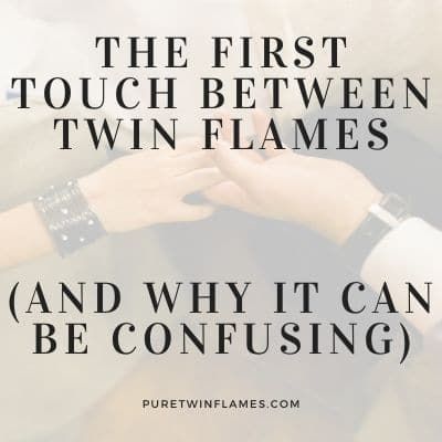 Twin Flame Meeting, Twin Flame Images, Sigil For Twin Flame, Twin Flame Wedding Theme, Twin Flame Gift Ideas, What Are Twin Flames, Do Twin Flames End Up Together, 1111 Twin Flames Relationships, Telepathic Communication Twin Flames