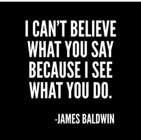 Crazy Relationship, James Baldwin Quotes, Now Quotes, James Baldwin, Nice Quotes, History Quotes, Book Quote, Knowledge Quotes, Badass Quotes