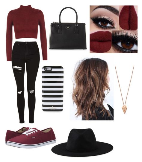 Burgundy Vans Outfit, Vans Outfit Women, Outfit Vans, Vans Outfits, Burgundy Vans, Burgundy Outfit, Vans Outfit, Dress Idea, Pamela Love