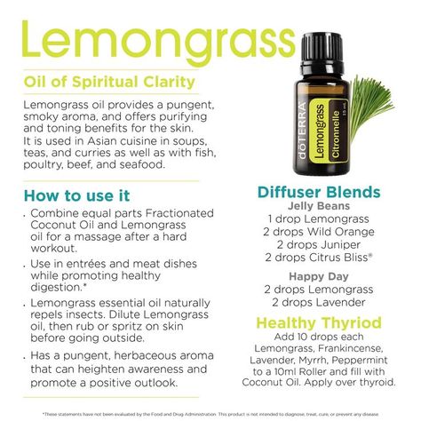 http://mydoterra.com/specialkdiamond Mental Clarity Essential Oils, Doterra Lemongrass, Yarrow Essential Oil, Wintergreen Essential Oil, Marjoram Essential Oil, Ocimum Basilicum, Oregano Essential Oil, Mint Essential Oil, Thyme Essential Oil