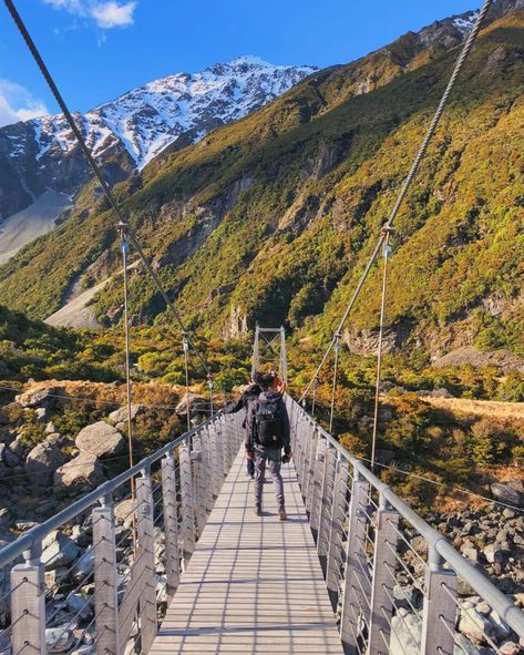 New Zealand Tourist Attractions, Mount Cook New Zealand, Aoraki Mount Cook, Nz Travel, Mount Cook, Lake Wanaka, New Zealand South Island, Trip Itinerary, New Zealand Travel