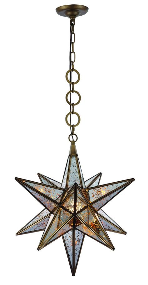 Witchy House, Moravian Star, Elegant Lighting, Dream House Decor, Light Pendant, One Light, Ceiling Pendant Lights, Lighting Fixtures, Hanging Lights