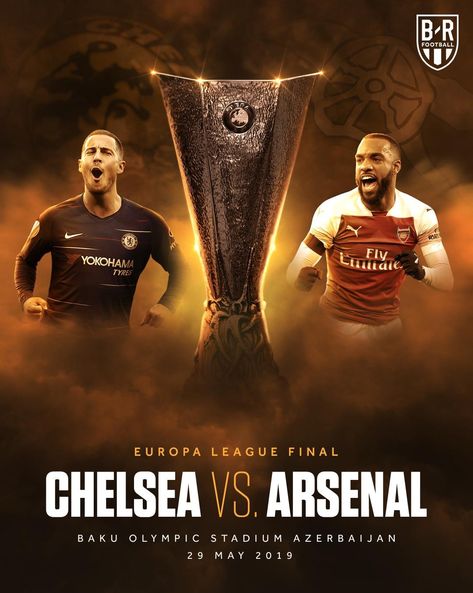 Fifa Final, Football Ads, Football Final, Goals Football, Sports Design Inspiration, Fc Chelsea, Sport Banner, Soccer Poster, Sport Poster Design