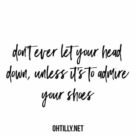 Sneaker Quotes, Shoe Photography, Boss Lady Quotes, Boss Babe Quotes, Babe Quotes, Styled Stock Photography, Post Quotes, Girl Boss Quotes, Boss Quotes