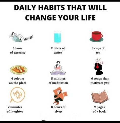 Successful Women Aesthetic, Aesthetic Success, Habits Of Successful Women, Routine Motivation, 10 Daily Habits, Life Changing Habits, Happiness Challenge, Habits Of Successful People, Self Healing Quotes