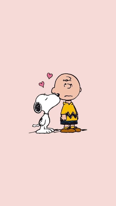 Charlie Brown Wallpaper, Peanuts Wallpaper, Snoopy Dog, Wallpaper Samsung, Snoopy Images, Snoopy Wallpaper, Charlie Brown Snoopy, Snoopy Quotes, Snoopy Pictures