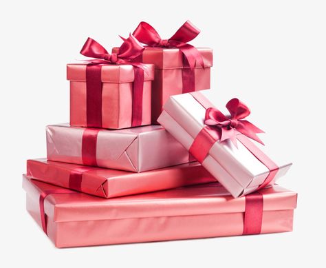 real,pile of presents,holiday gifts,gift,bow,valentine\'s day present,pile,presents,holiday,gifts,valentine\'s,day,present Photography Boxes, Party Table Centerpieces, Table Centerpiece Decorations, Present Wrapping, Blue Birthday, Clip Art Vintage, Gift Bows, Photo Craft, Christmas Activities