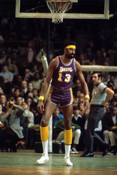 Wilt Chamberlain Los Angeles Lakers - Detroitsportsfrenzy.com Wilt Chamberlain, Detroit Sports, Nba Mvp, Kareem Abdul Jabbar, Nba Wallpapers, Nba Pictures, Nba Legends, Sport Icon, Sports Hero