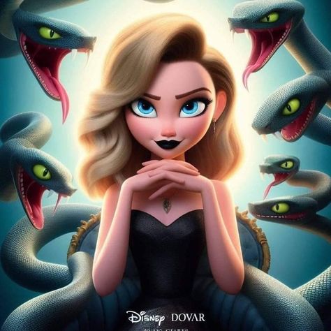 Taylor Swfit, Taylor Swift Drawing, Disney Version, Taylor Swift Tour Outfits, Film Anime, Disney Posters, Taylor Swift Cute, Taylor Swift Music, Taylor Swift Posters