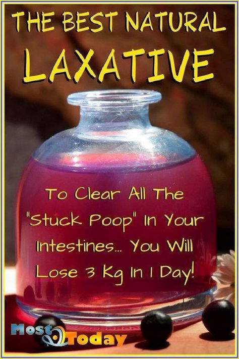 This Is The Best Natural Laxative To Clear All The ?Stuck Poop? In Your Intestines?You Wi Cleaning Your Colon, Lemon Diet, Ginger Water, Colon Cleanse, Nail Health, Weight Lose Drinks, Detox Cleanse, Fat Burning Drinks, Cayenne