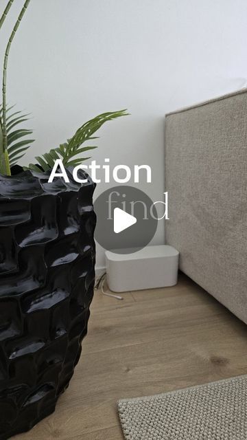 Arzu Yildiz on Instagram: "Action find
.
Kabel organizer 14,95
.
#action #actionmusthaves #action_tips #actiondeco #actionmusthave #actionnederland #actiondeutschland #actionfrance #actionbelgium #trendingreels #unpacking #organized #usb #woondecoratie #budgetdecoratie #budgethomedecor #budgethome #homesweethome #actiondiy #diyhomedecor #homedecoratie #actionlove #home #ikeahack" Hacks Diy, Diy Easter Decorations, Easter Diy, Ikea Hack, Home Hacks, Parenting Tips, Easter Decorations, Easter Crafts, Parenting Hacks