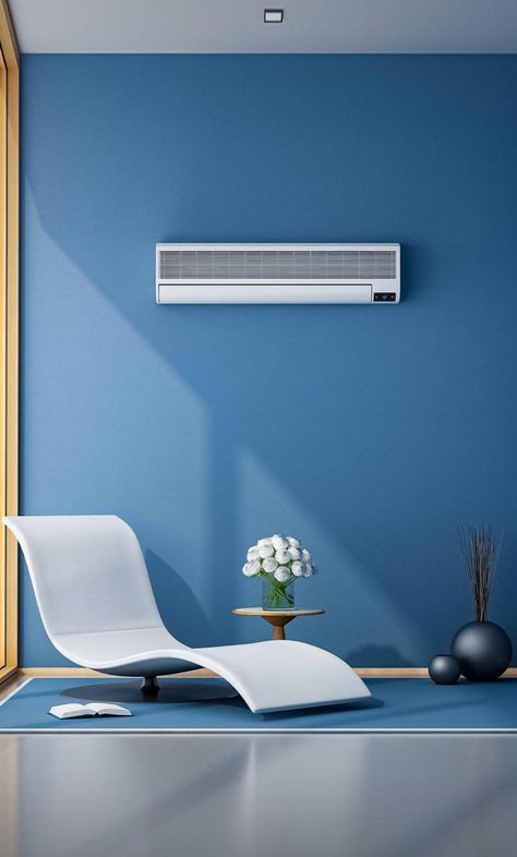 Air Conditioner Aesthetic, Air Conditioner Ads, Ac Ads, Room Ac, Air Conditioner Design, Air Conditioner Service, Freedom Art, Room Air Conditioner, Office Images