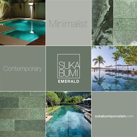 Sukabumi – Luxury Porcelain Tiles Luxurious Pool, Luxury Swimming Pools, Swimming Pool Tiles, Pool Tiles, Sukabumi, Luxury Pool, Pool Tile, Porcelain Tiles, Natural Stone Tile