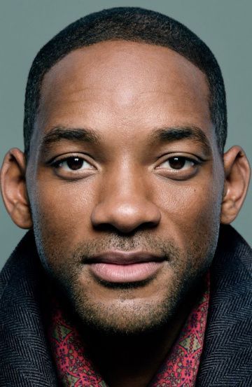 Will Smith Reveals Dad Bod Photo And Inspires Other Celebs To Do The Same Will Smith Portrait, Famous Portraits, Smith Family, Celebrity Faces, Black Actors, Dad Bod, Rock N’roll, Celebrity Portraits, Face Expressions