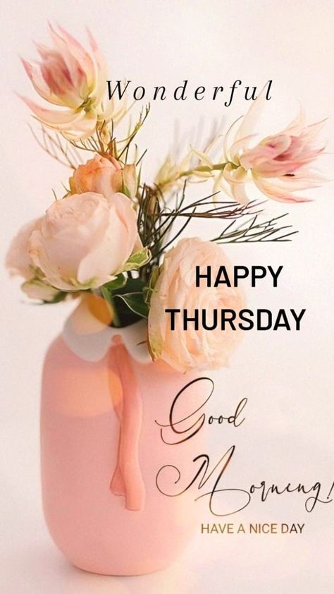 Happy Blessed Tuesday, Happy Thursday Images Beautiful, Monday Morning Images, Happy Thursday Morning, Happy Tuesday Morning, Happy Thursday Images, Tuesday Greetings, Good Morning Wishes Friends, Happy Sunday Images