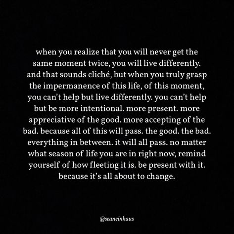 Grateful for another year of blessings and lessons learned. Here’s to embracing growth, wisdom, and endless possibilities. Happy birthday to me! 🎉🎂 #BlessedAndGrateful #miborndaytunup Rough Year Quotes Life, For My Birthday, Its Time To Be Happy Quotes, On My Birthday Quotes Thoughts, Another Year Of Life Birthday Quotes, Another Year Wiser Birthday Quotes, Here's To Another Year Birthday Quotes, Blessed For Another Year Of Life, Blessed With Another Year Birthday