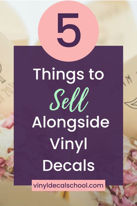 Trending Vinyl Decals, Vinyl Scrap Projects, Cricut Decal Ideas, Vinyl Decals Ideas, Cricut Tips And Tricks, Decal Business, Vinyl Decal Diy, Cricut Decals, Cricut Hacks