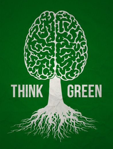 Save Mother Earth, Save Environment, Save Our Earth, Green Environment, Tree Hugger, Green Life, Green Energy, Save Earth, Environmental Art