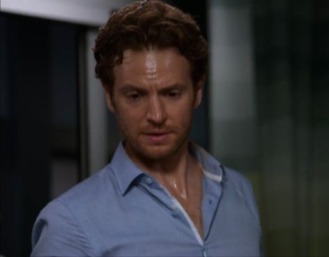 Chicago Med Season 7 Episode 7 - A Square Peg in a Round Hole Nick Gehlfuss, Chicago Med, Chicago Pd, Chicago, Film, Square