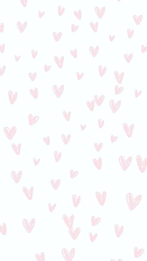 Backgrounds Instagram, Valentines Wallpaper Iphone, App Ikon, Pink Wallpaper Ipad, Aesthetic Pin, Old Paper Background, Pink Wallpaper Backgrounds, Phone Wallpaper Pink, Simple Phone Wallpapers