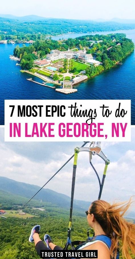 Bolton Landing Lake George, Things To Do In Lake George New York, Lake George Bachelorette, Lake George Outfit, Things To Do In New York State, Lake George Bachelorette Party, Lake George New York Summer, Lake George New York, Lake George Village