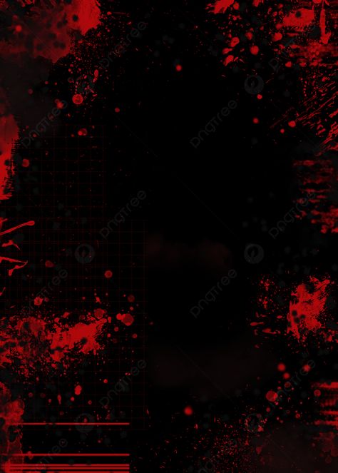 Blood Background, Gfx Roblox Background, Blood Wallpaper, Chinese Background, Dark Black Wallpaper, Butterfly Background, Scary Wallpaper, Plant Background, Blood Art