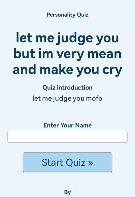 Be ready for my honest feedback. I'll tell it like it is, good or. #aestheticfonts #FontInspiration #PinterestFonts #CalligraphyFonts Virgincore Aesthetic, Every Squad Got The, Shatter Me Quiz, What Are You Doing, Things To Research When Bored, What Colour Are You Quiz, What Color Are You Quiz, Deep Quizzes, Uquiz.com Quizzes Love