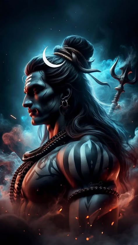 Lord Mahadev Wallpaper Shiv Ji Hd Wallpaper, Mahadev Wallpaper, Shiva Kali, Satyam Shivam Sundaram, Shiva Meditation, Jai Bholenath, Devo Ke Dev Mahadev, Lord Shiva Sketch, Shiva Sketch