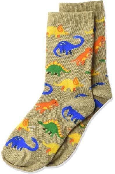 Dinosaur Socks, Dino Toys, Dinosaur Gifts, Sock Animals, Comfortable Socks, Dinosaur Kids, Cute Socks, Novelty Socks, Kids Socks