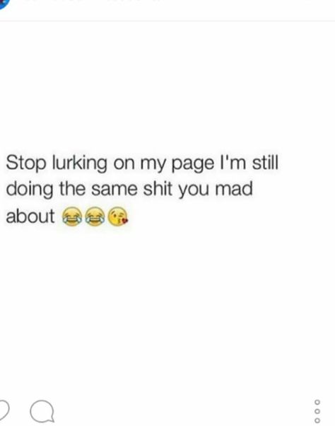 Lol...lurkers Memes, Humour, Lurkers Quotes, Classic Memes, Funny Blogs, You Mad, Happy Face, Favorite Quotes, Incoming Call Screenshot