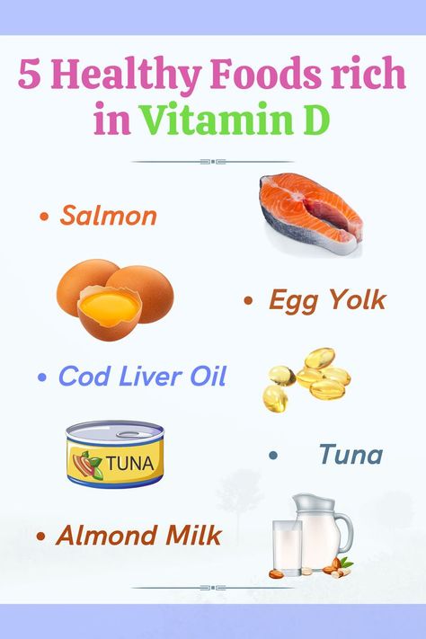 5 Healthy Foods rich in Vitamin D Foods High In Vitamin D3, High Vitamin D Foods, Foods With Vitamin D, Foods High In Vitamin D, Vitamin D Rich Food, Vitamin D Foods, Vegan Probiotics, Rich Food, Salmon Eggs