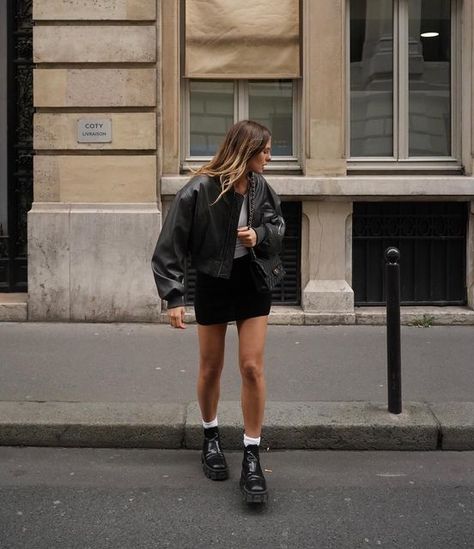 Chic Doc Martens Outfit, Doc Martens Outfit Professional, Doc Martens Low Outfit, Doc Marten Jadon Outfit, Doc Marten Platform Boots Outfits, Jadon Outfit, Platform Boot Outfit, Doc Marten Jadon, Doc Marten Platform