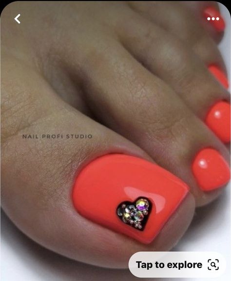 Toes Nails Colors, Toes Nails Ideas, Toe Nail Designs For Summer, Toe Nails Ideas, Toe Nails Designs, Foot Nail Art, Easy Toe Nail Designs, Feet Nail Design, Pedicure Designs Toenails