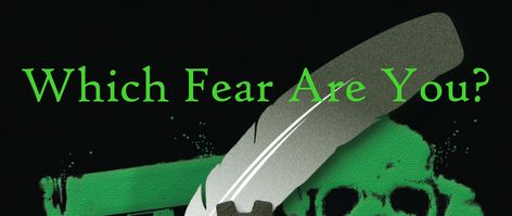 Every Magnus Archives fan knows which fear scares them the most. But which one are you most closely aligned with? Magnus Archives Fear Entities, Jared Key Magnus Archives, The Magnus Archives Avatars, The Entities Magnus Archives, The Fears Tma, Terminal Velocity Tma, The Magnus Archives The Eye, Gerard Key The Magnus Archives, The Slaughter Tma