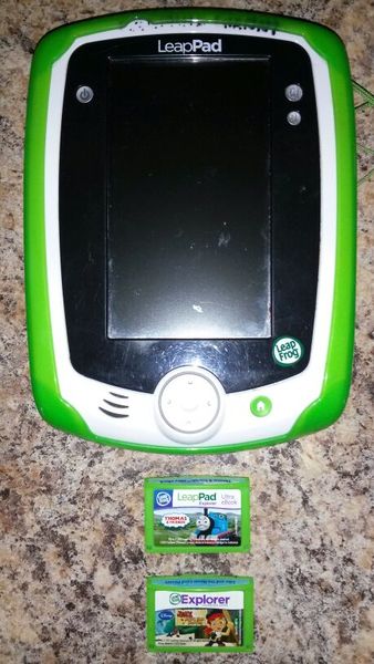 Leap Pad 2000s, Leap Pad, Leap Frog Tablet 2000s, Early 2000 Computer Games, 2000s Board Games, Early 2000s Board Games, Leap Frog Toys, Frog Games, Christmas Dvd