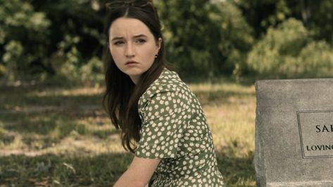 No One Will Save You is a bit hit on Hulu, so is a sequel coming with Kaitlyn Dever? No One Will Save You Movie, No One Will Save You, Witch Mom, Cottagecore Life, Leelee Sobieski, Movie Journal, Your Next Movie, Jonathan Byers, Kaitlyn Dever