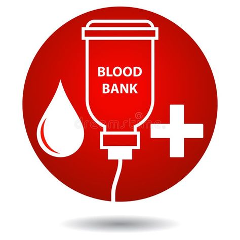 Download 3,268 Blood Bank Stock Illustrations, Vectors & Clipart for FREE or amazingly low rates! New users enjoy 60% OFF. 232,153,072 stock photos online. Bank Website, Classroom Door Displays, Bank Logo, Banks Logo, Blood Bank, Door Displays, Classroom Door, Vector Clipart, Background Images