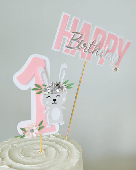 Rabbits collection🐇 This decor is perfect for birthday girls👌🏻 Choose sets or each product separately. When buying a set, a discount of 10% applies 😊 You can find more information in our highlights💌 #decor #partydecor #birthday #birthdaydecor #birthdaydecoration #partydecorationideas #caketopper #caketoppers #tassel #garlands #birthdaygarland #partytime Rabbits, Rabbit Collection, Birthday Garland, Push Pop, Push Pops, Birthday Girls, Be Perfect, Birthday Decorations, Party Time