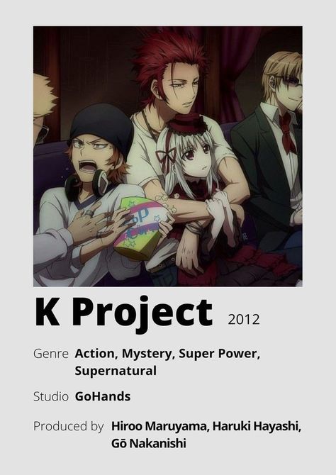 Animes To Watch Poster, Art Pfp Aesthetic, Anime Recomendation, Mystery Anime, Anime Watchlist, K Anime, Romance Animes, Anime Recs, Anime Pinterest