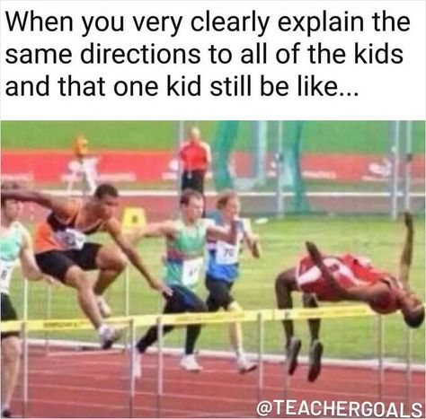 Funny Sports Pictures, Humour, Teenager Quotes, Tumblr, Teacher Funnies, Teaching Memes, Quotes Funny Life, Teaching Humor, Super Funny Memes