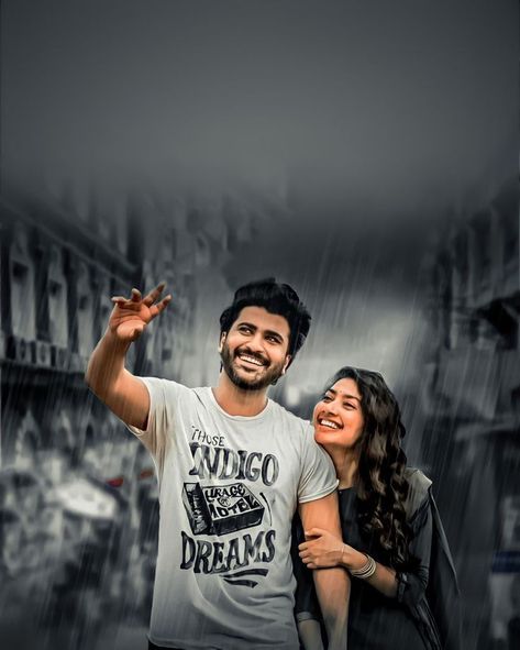 Padi Padi Leche Manasu, Bhole Nath, Sai Pallavi Hd Images, Dr King, Crown Png, Dance Wallpaper, Sai Pallavi, Romantic Couple Images, Movie Pic