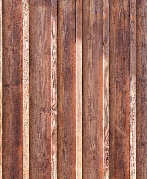 How to Install Board and Batten Siding - DIY | PJ Fitzpatrick Wood Board And Batten Siding, Board And Batten Cedar Siding, Cabin Siding Ideas, Diy Exterior Siding, Bat And Board Siding Exterior, Garage Siding Ideas, Barn Siding Exterior, Diy Siding Exterior Cheap, Vertical Wood Exterior