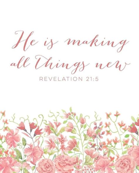 Spring Spiritual Quotes, Pretty Church, Bible Thoughts, Spring Nails 2020, Simply Quotes, Verses Bible, Lds Printables, Spring Quotes, Easter Items