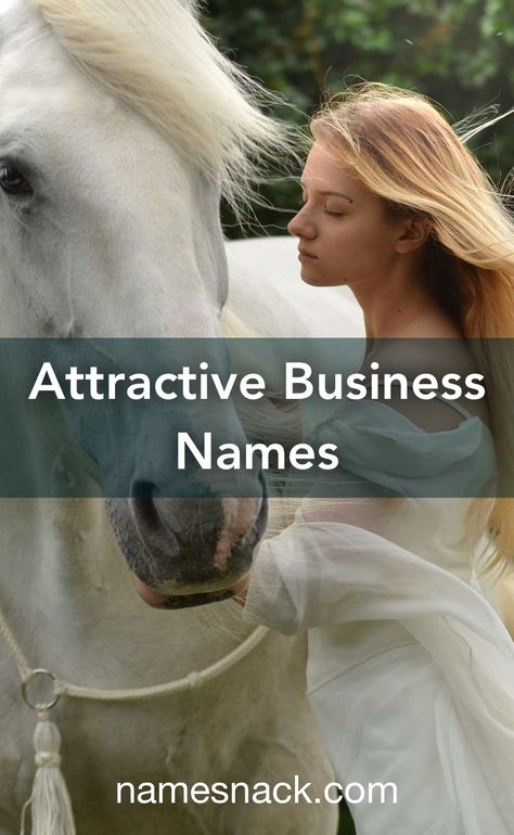 Cute Business Names, Unique Names With Meaning, New Business Names, Store Names Ideas, Unique Business Names, Pinterest Board Names, Shop Name Ideas, Goddess Names, French Names