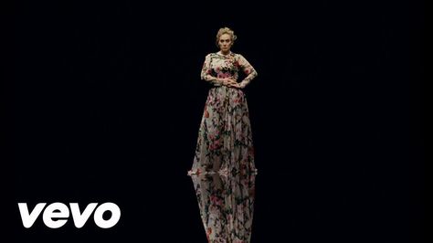 Songs for the summer Adele Music Videos, Adele Send My Love, Adele Instagram, Adele Video, Adele Albums, Adele Lyrics, Tempo Music, Adele Music, Trippy Music