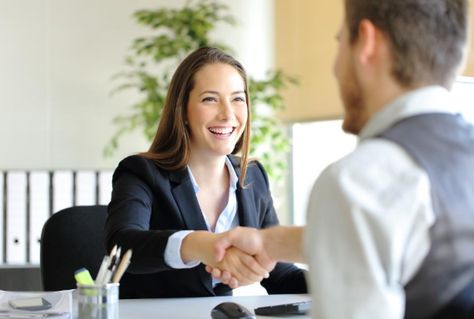 The 5 Best Interview Questions Candidates Ask During Job Interviews Consultative Selling, Best Interview Questions, Great Cover Letters, Corporate Coaching, Most Common Interview Questions, Office Management, Common Interview Questions, Trick Questions, Job Interview Questions